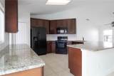 2782 Picadilly Circle - Photo 8