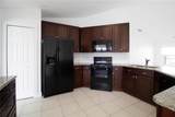 2782 Picadilly Circle - Photo 9
