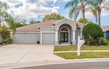 4205 Mast Court - Photo 1