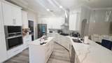 4205 Mast Court - Photo 10