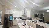 4205 Mast Court - Photo 11