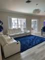 4205 Mast Court - Photo 12