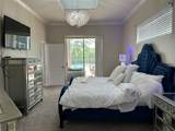 4205 Mast Court - Photo 14