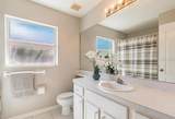 4205 Mast Court - Photo 15