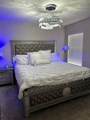4205 Mast Court - Photo 16
