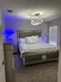 4205 Mast Court - Photo 17