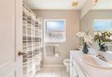 4205 Mast Court - Photo 18