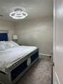 4205 Mast Court - Photo 19