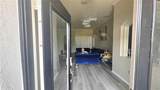 4205 Mast Court - Photo 2