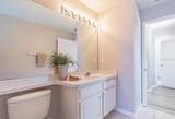 4205 Mast Court - Photo 20