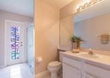 4205 Mast Court - Photo 21