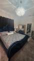 4205 Mast Court - Photo 22