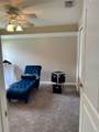 4205 Mast Court - Photo 23