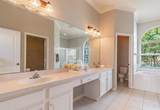 4205 Mast Court - Photo 24