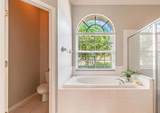 4205 Mast Court - Photo 25