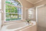 4205 Mast Court - Photo 26