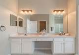 4205 Mast Court - Photo 27