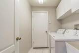 4205 Mast Court - Photo 28