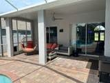 4205 Mast Court - Photo 29