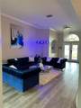 4205 Mast Court - Photo 3
