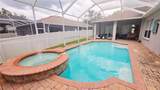 4205 Mast Court - Photo 30