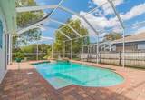 4205 Mast Court - Photo 31