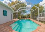 4205 Mast Court - Photo 32