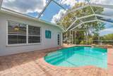 4205 Mast Court - Photo 33