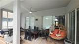 4205 Mast Court - Photo 34