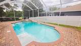 4205 Mast Court - Photo 35