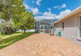 4205 Mast Court - Photo 36