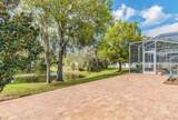 4205 Mast Court - Photo 37