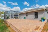 4205 Mast Court - Photo 38