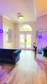 4205 Mast Court - Photo 4