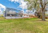 4205 Mast Court - Photo 40