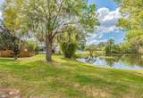 4205 Mast Court - Photo 41