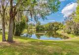 4205 Mast Court - Photo 42