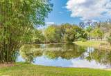 4205 Mast Court - Photo 43