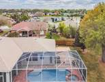 4205 Mast Court - Photo 44