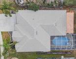 4205 Mast Court - Photo 45
