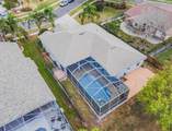 4205 Mast Court - Photo 46
