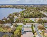 4205 Mast Court - Photo 47