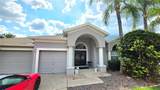 4205 Mast Court - Photo 48