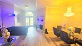 4205 Mast Court - Photo 5