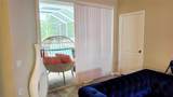 4205 Mast Court - Photo 8