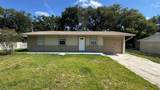 37321 Safari Drive - Photo 1