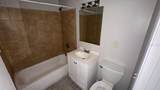 37321 Safari Drive - Photo 10
