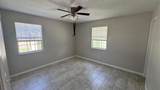 37321 Safari Drive - Photo 11