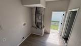 37321 Safari Drive - Photo 12