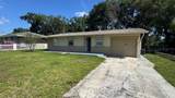 37321 Safari Drive - Photo 2
